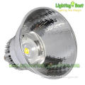 e40 50 watt high bay light for factory workshop